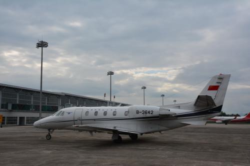 民航空管工程及機(jī)場弱電系統(tǒng)工程招標(biāo)